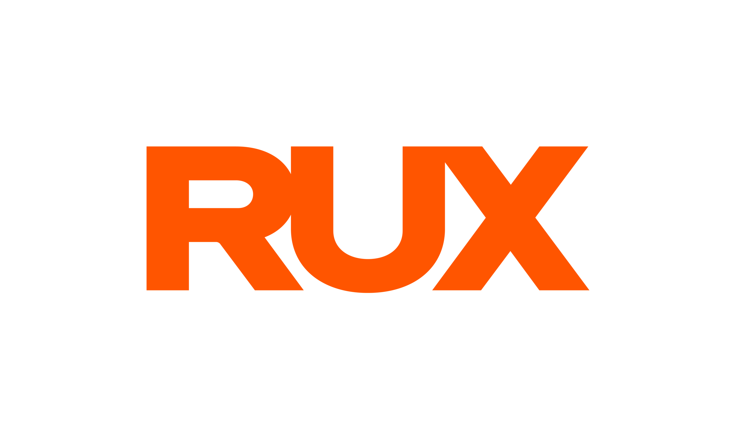 rux-logo