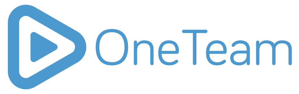 Oneteam Logo