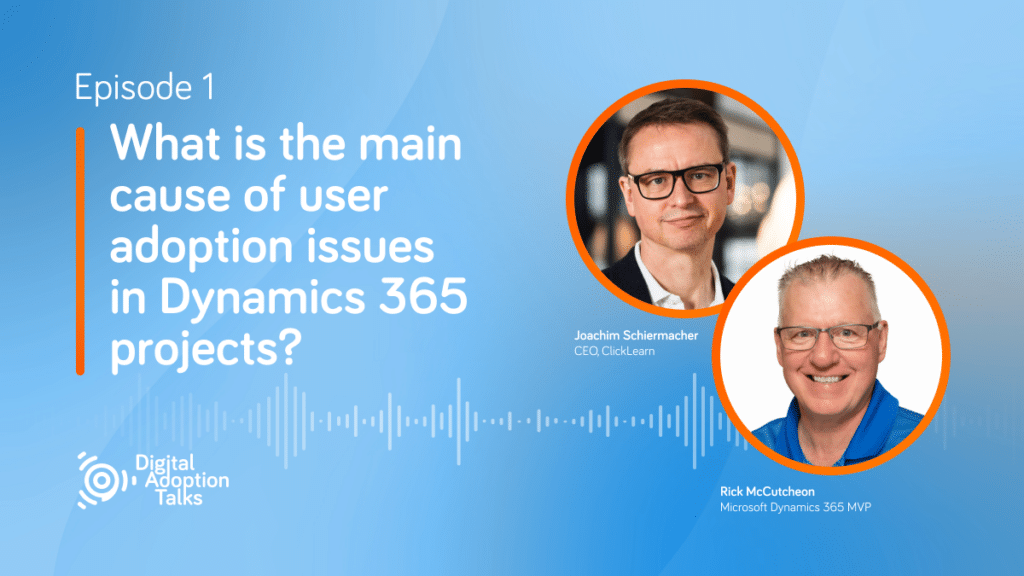 e01-the-main-cause-of-user-adoption-issues-in-dynamics-365