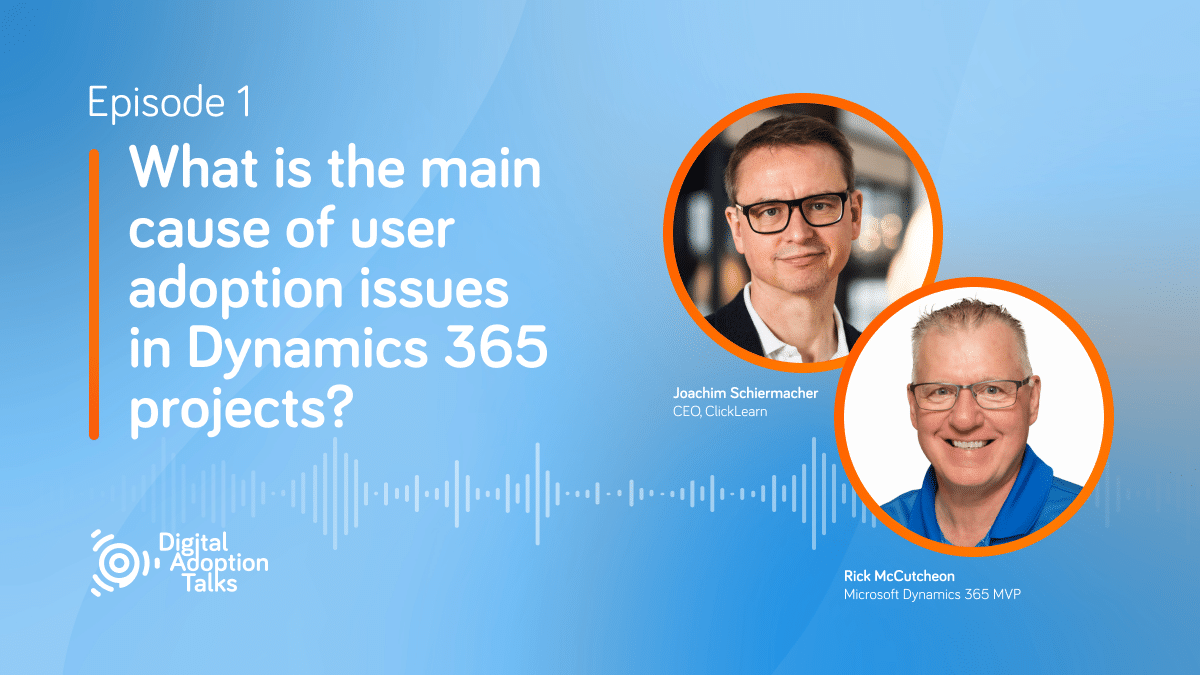 e01-the-main-cause-of-user-adoption-issues-in-dynamics-365