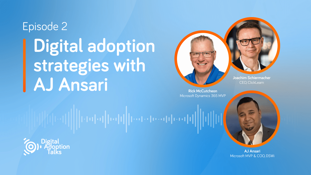 Digital Adoption Talks E02