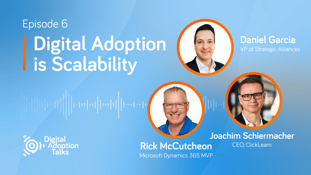 Digital Adoption Talks E06