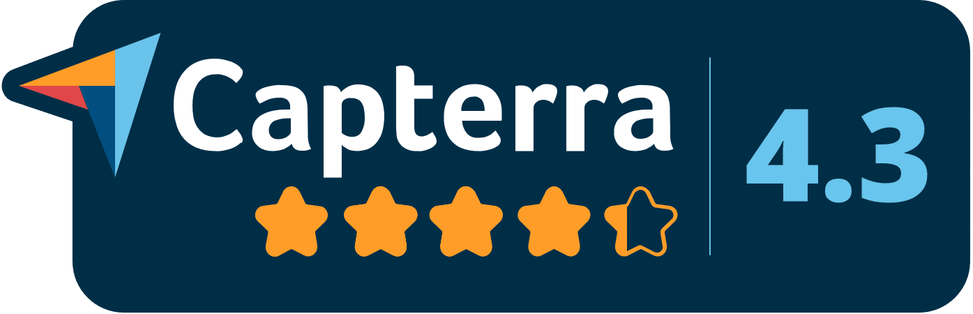 Capterra