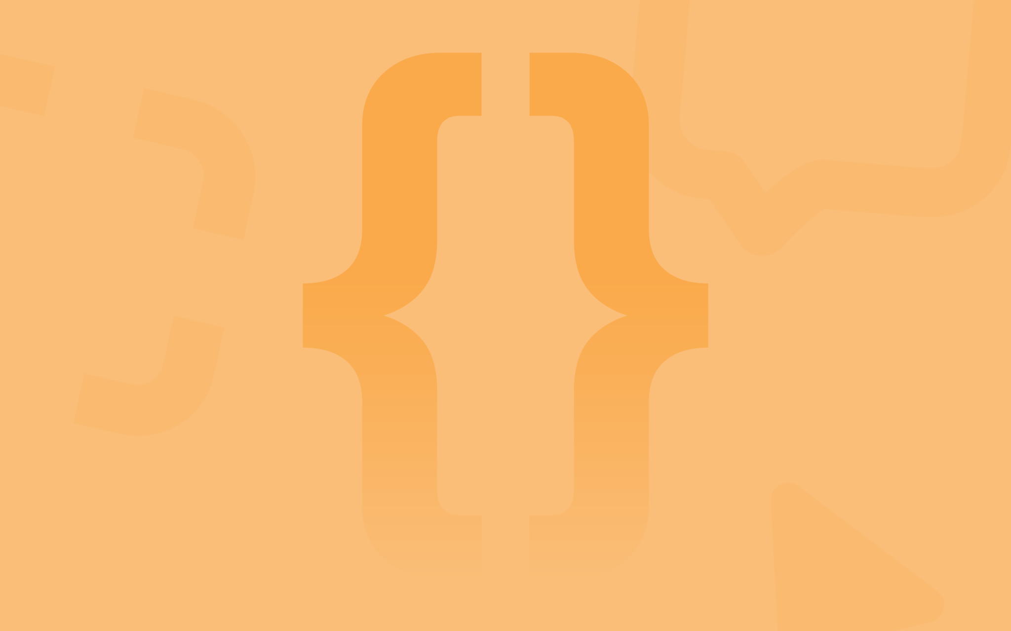 Ebooks clicklearn