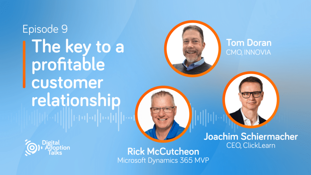 Digital Adoption Talks E09