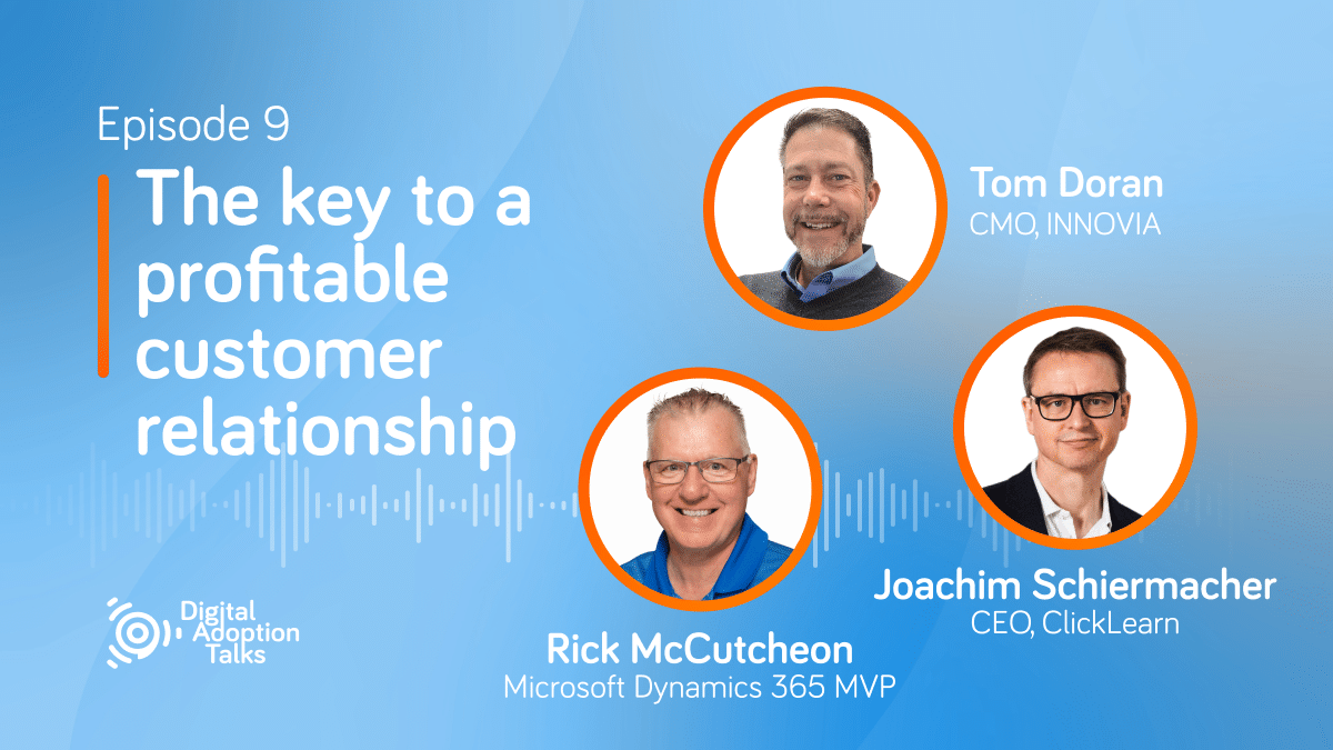 Digital Adoption Talks E09