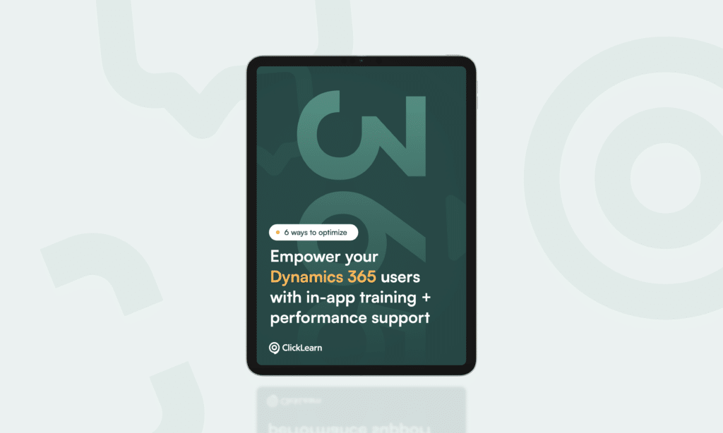 Empower-Your-Dynamics-365-Users-With-In-App-Training-Plus-Performance-Support