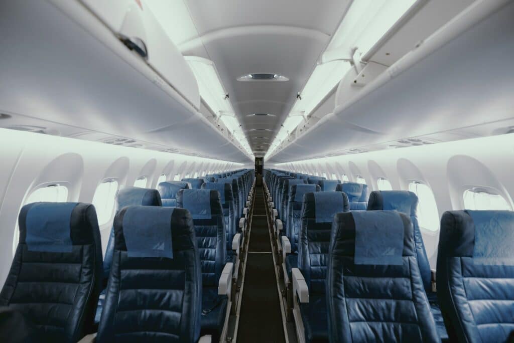 How To Survive The Pandemic If You Are A Travel Business
