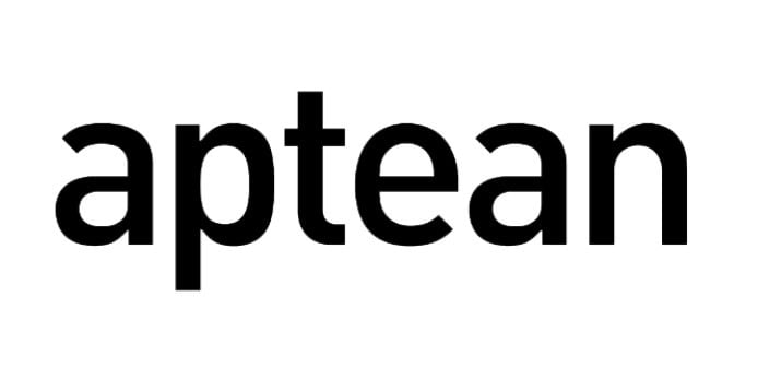 aptean-logo
