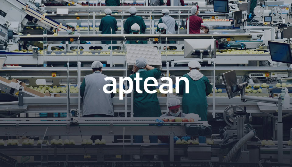 aptean-thumbnail