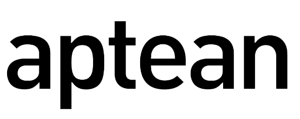 Aptean-Logo