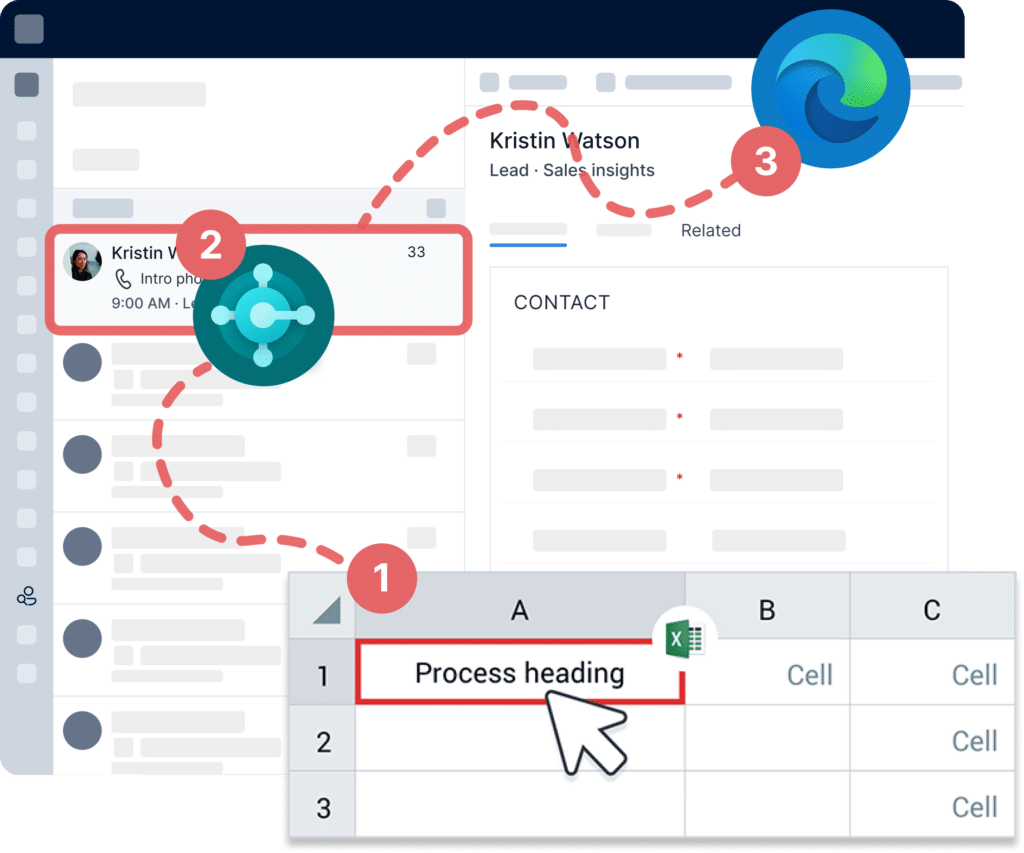 Automate The Creation Of Documentation