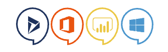 Pricing For Dynamics Office Power