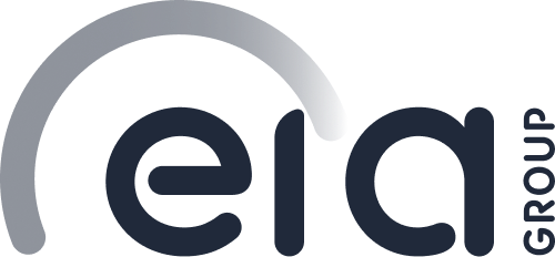 Era Logo Dark