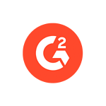 G2 Badge Logo