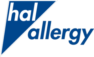 Hal Allergy Logo 2016