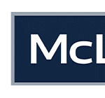 Mclaren-Construction-Colored