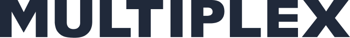 Multiplex Logo