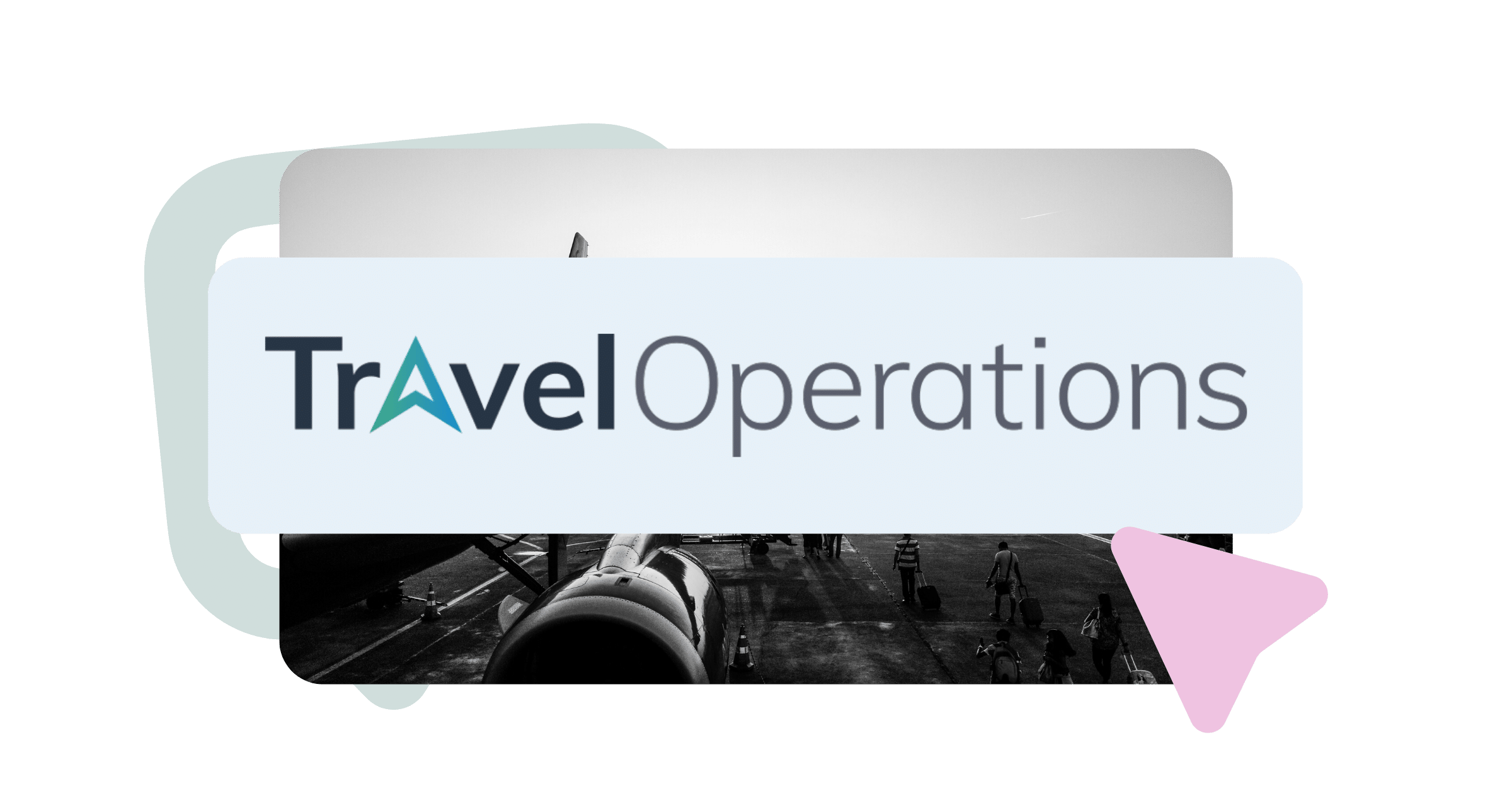 Traveloperations Transparentbg