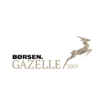 Boersen-Gazelle-2019