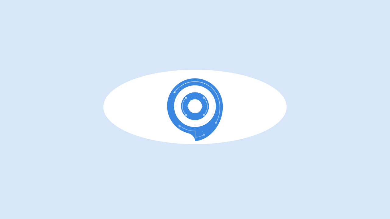 Clicklearn Attain Logo