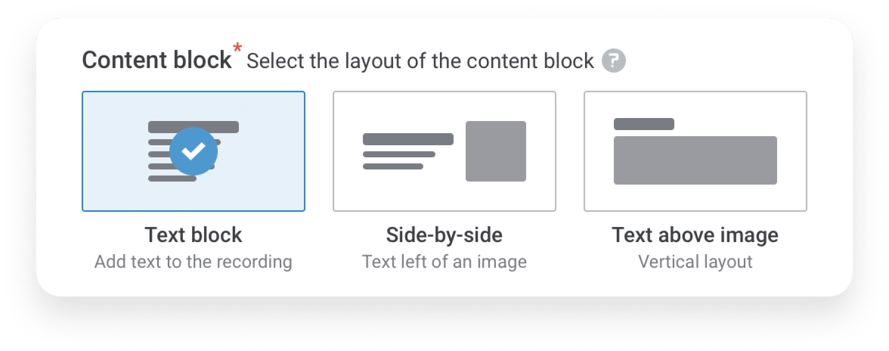 Clicklearn Edit Documentation