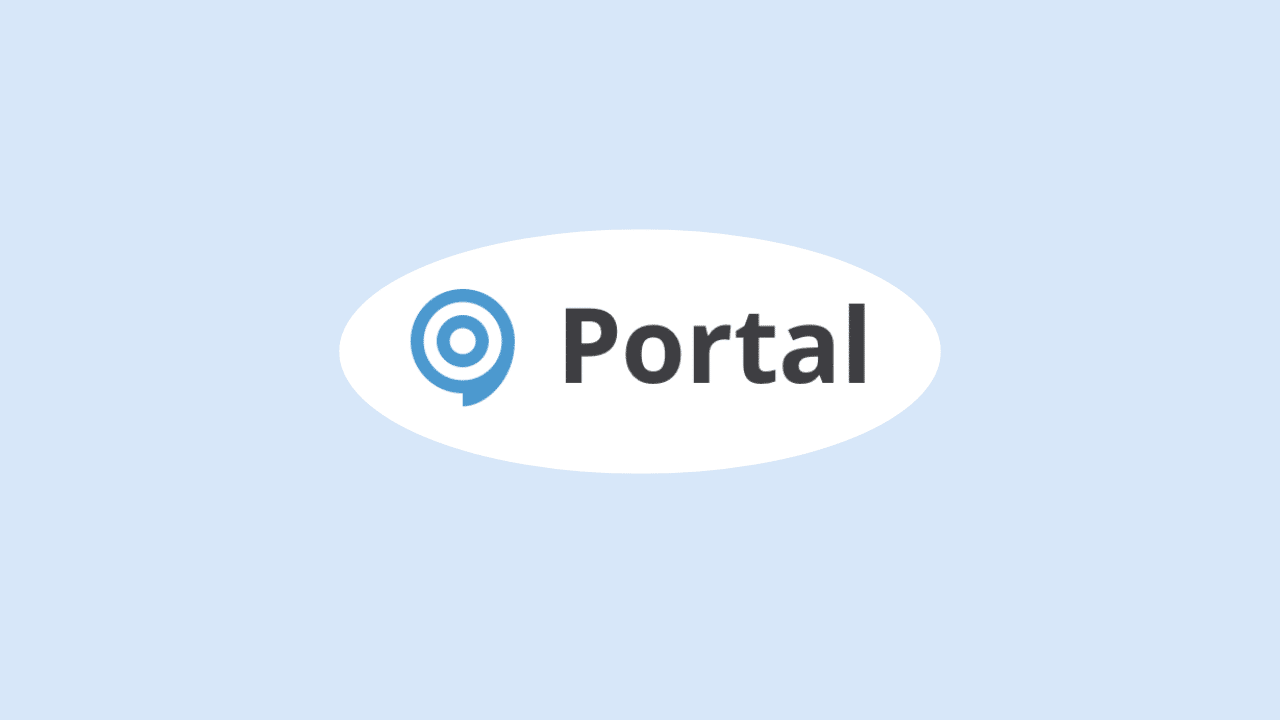 Clicklearn Portal 1