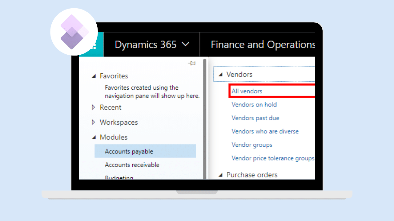 Clicklearn Writes All The Documentation Finance And Operation
