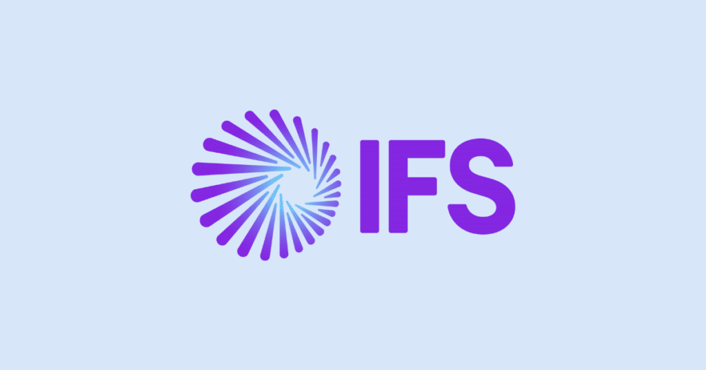 Ifs Feature Image New