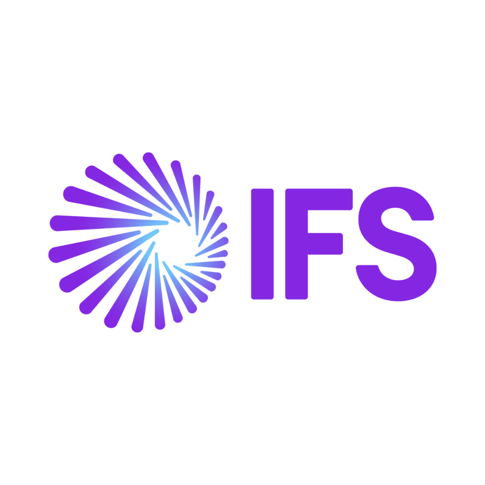 Ifs Global Partner