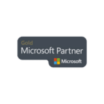 Microsoft-Gold-Partner