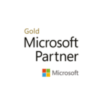 Microsoft Gold Partner