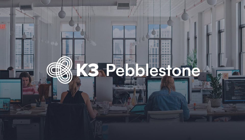thubnail-k3-pebblestone