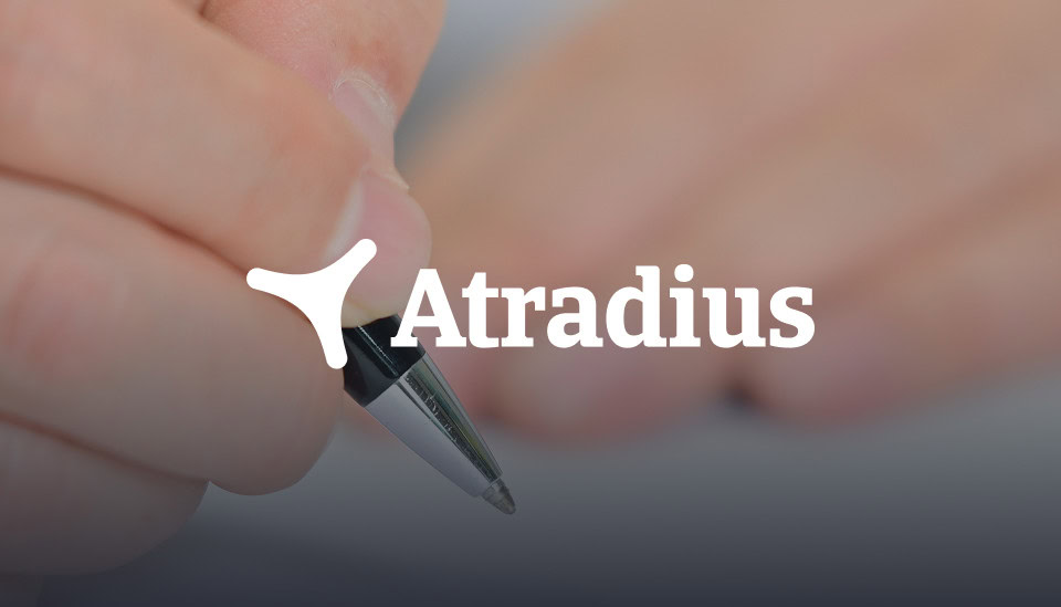 thumbnail-atradius