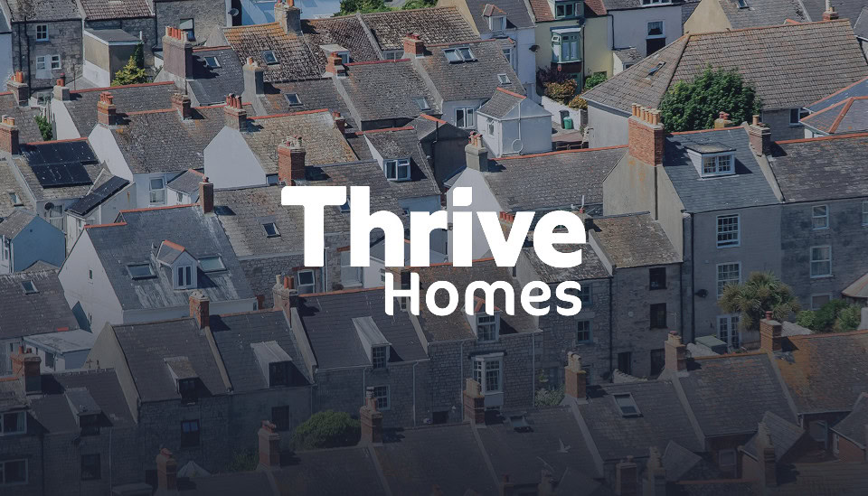 thumbnail-thriveh-omes