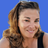 Digital Transformation With Janet Robb