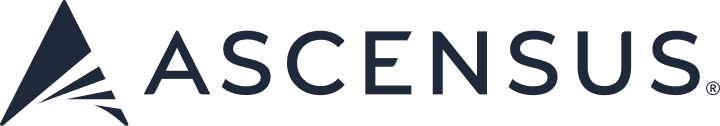 Ascensus Logo Dark