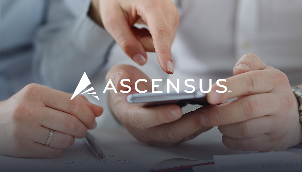 thumbnail-ascensus