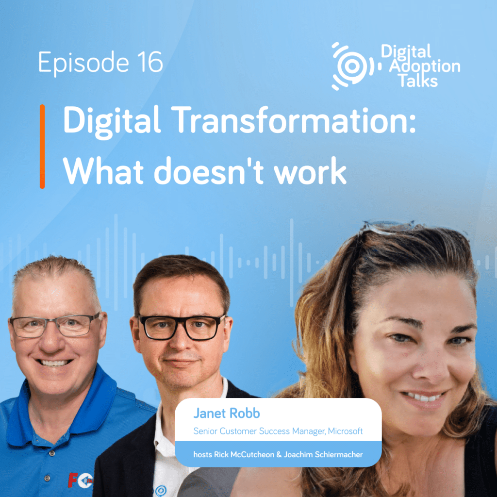 Cl Episode 16 Janet Robb 3