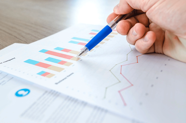 20+ User-Adoption-Metrics You Should Track in 2025