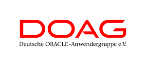 Doag Logo