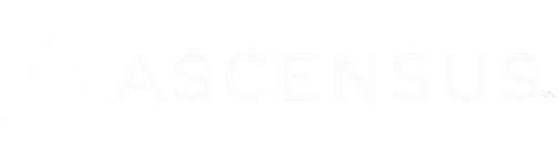 Asccencus-Logo