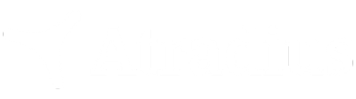 Atradius-Logo