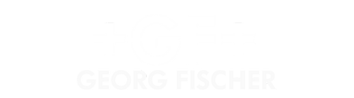 Georg-Fisher-Logo