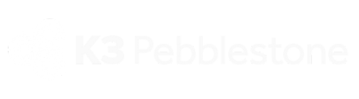 K3-Pebblestone-Logo