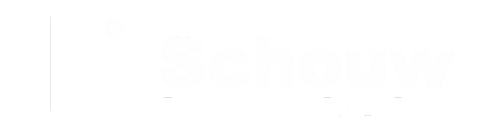 Schouw-Logo