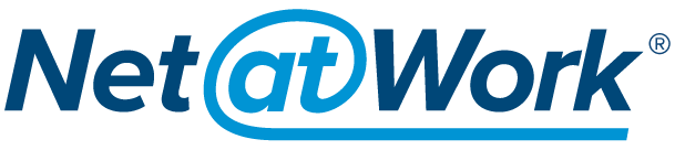 Natw Logo Rgb