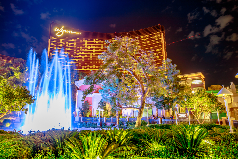 Wynn Shutterstock 1186875508