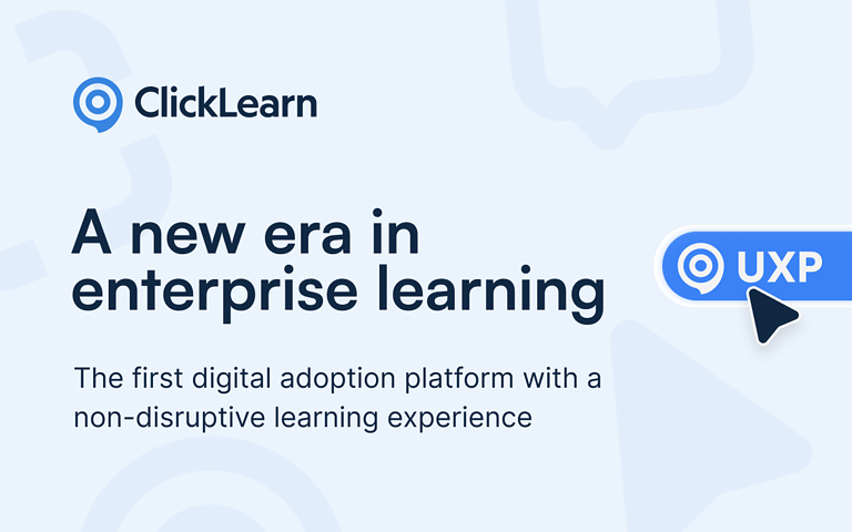 Uxp-New-Era-In-Enterprise-Learning