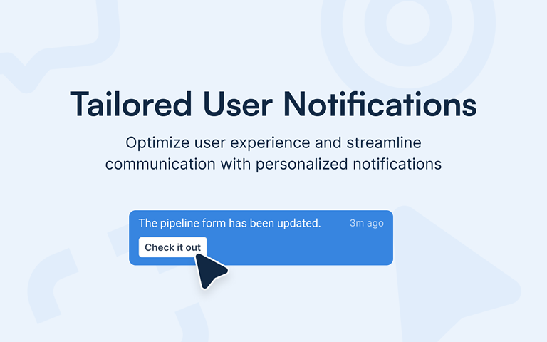 Uxp-Tailored-User-Notifications